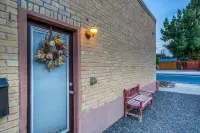 The Lovemore Inn