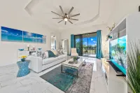 Penthouse Suite in the heart of SW Cape Coral, FL