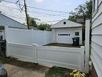 1 KING Bed 3 QUEEN Beds* Pet Friendly* Quiet Hotels near Picnic Grove And Restrooms