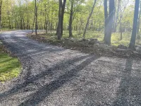 Secluded/Spacious Cabin with 5 Br, 5 Min to Resort "New Kitchen Coming 2026!