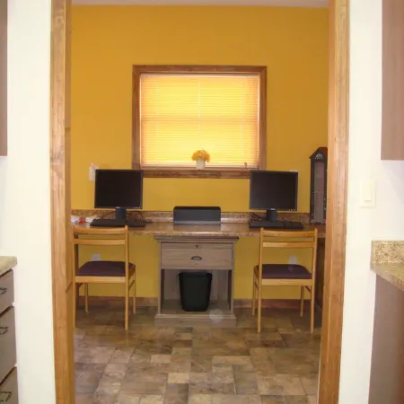 WOODSTOCK - SAUGERTIES - HUDSON VALLEY - 3 BDRM HOUSE - HITS - FIRE PIT