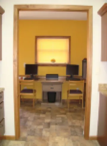 WOODSTOCK - SAUGERTIES - HUDSON VALLEY - 3 BDRM HOUSE - HITS - FIRE PIT