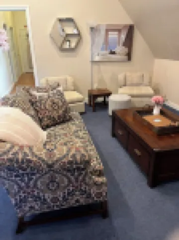 Central Maine Apartment offering 4 Seasons of Fun.