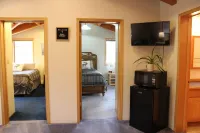 Denali Hideaway - Great For Families! Hotels in Healy