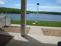 Beautiful, Luxury Towers Condo For Four or Six! Towers 1108, Pool Side