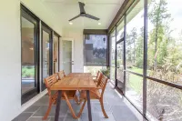Gorgeous Home so close to Downtown Auburn and Auburn University!! - Boutique
