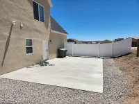 Large House with 3 King Beds 20 minutes from Bryce Canyon