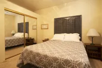 Quiet Home Close to Sedona