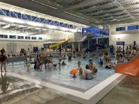 Architect's upscale home near HIstoric Downtown Hotel a Sheridan