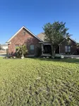 Welcome to The Oasis Pool Haus! Enjoy a private, luxury home with pool.