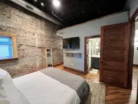1882 Lofts - 401
