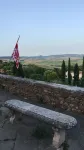 SUITE WINE - Relax & Design in the Heart of the Valdorcia