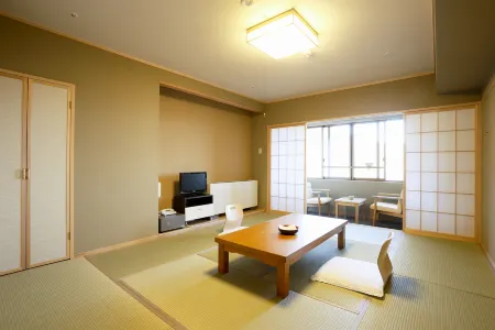 Hotel Ragaso Отели в г. уезд Симохеи