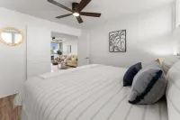 Amazing Ocean View Condo, West Maui No Parking Fee & Resort Fees