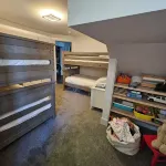 Newly remodeled home on Megunticook Lake 5 minutes from the Camden harbor