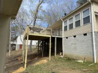 Lake Murray Lake Front Home W/Kayaks , close to Dreher Island