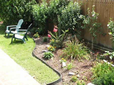 Spectacular Family Getaway!