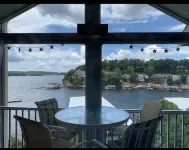 Change Your Latitude ---------at Regatta Bay