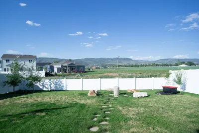 Heber Haven Home Hotels near Valley Station
