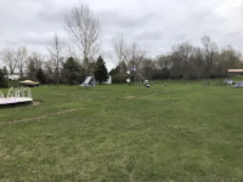 Oak & Arrow Cabin On Bluedog Lake, Waubay - Hunting, Fishing, Vacation