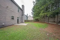 7BR - Family Friendly Stay ~10 mins from Airport