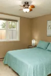 Cozy single level