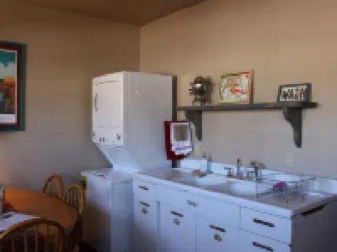 Billy the Kids getaway in heart of Historical Mesilla Plaza, N.M. โรงแรมในMesilla