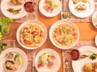 Pension Himawari Hotels in Kamiminochi District