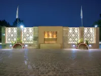 Lemon Tree Hotel Alwar