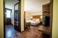 Hotel Jakob Regensburg DownTown, BW Signature Collection Hotels in Pettendorf