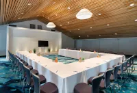 The Belamar Hotel Manhattan Beach, Tapestry Collection by Hilton Hotel a Manhattan Beach