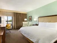 Hampton Inn & Suites Tarpon Springs Hotele w: Pinellas County