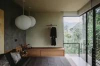 Hanok Haven Villa by the Feelas
