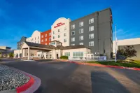 HIlton Garden Inn Omaha East/Council Bluffs - 3 estrellas
