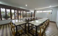 LaSersita Casitas and Water Spa Beach Resort by Cocotel Hotels in Roxas