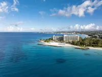 Hilton Barbados Resort - spa