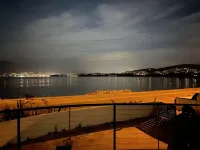 Waterfront 3 Bedroom House 10 min From Hobart