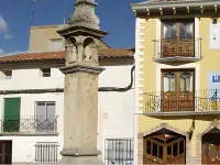 Hostal Las Grullas - Homestays