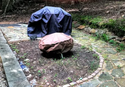 Cottage On Beech Haven In The Woods- 2.8 miles from UGA Campus Hotels in der Nähe von Athens Warehouse Historic District