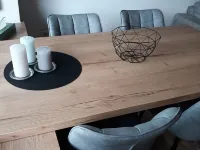 Vacation apartment in the Oberharz *modern and practical* ザンクト・アンドレーアスベルクのホテル