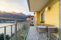 Ka D Oro Deluxe in Nesso