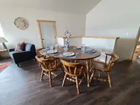 Beaverhead House Rental