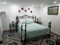 Vacation rental or event venue on Lake Pepin