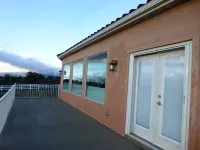 Great family home, Nat'l Parks, Shakespeare Festival, Ski Brian Head Hotel a Iron County