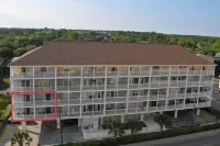 You Found It! Spacious Luxury 8 Bedroom Villa! 6.5 Bath, WiFi, Pool, Hot Tub