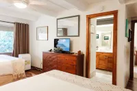 Jewel of the Pacific: Oceanfront Paradise Dream Escape in Princeville, Kauai Hotels near Hanalei Valley Lookout