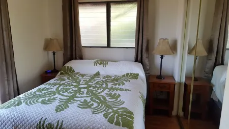 OCT-Nov 2025 Special! 1BA/1 BA Beachfront-Private-Great Location-5 Star Reviews! Отели рядом с достопримечательностью «КИХЕИ БЭЙ СЕРФ»