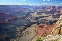 *Peace+Pines Paradise* - Cozy Luxury in the Forest