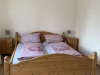 Gemütliche Ferienwohnung auf Ehemaligem Bauernhof am Edersee Hotels in Waldeck