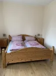 Gemütliche Ferienwohnung auf Ehemaligem Bauernhof am Edersee